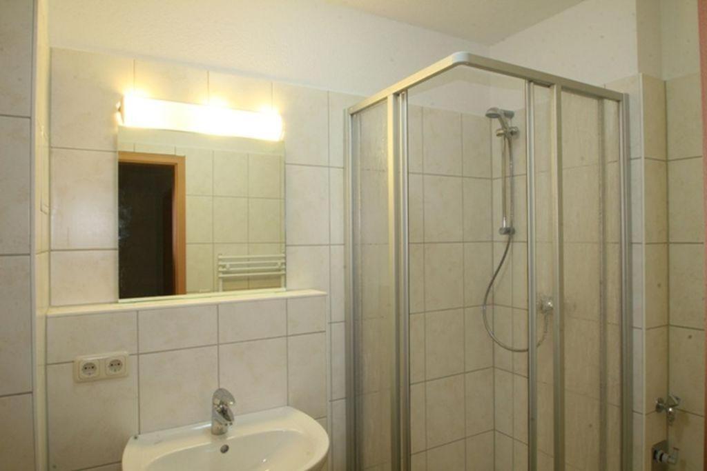 Apartament Haus Odin App 24 Graal-Mueritz Zewnętrze zdjęcie